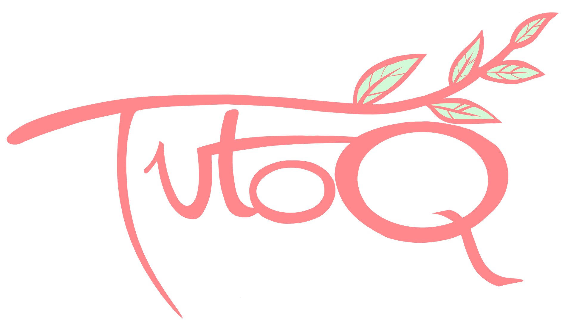 Tutoq