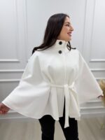 Capa Valeria