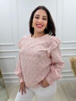 Blusa Clara - Imagen 3