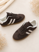 Zapatilla Chocolate - Imagen 3